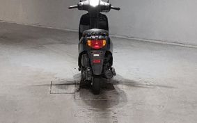 HONDA  TACT  BASIC  AF79