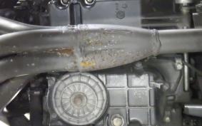 HONDA HORNET 250 MC31