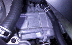 YAMAHA X-MAX 250 2020 SG70J