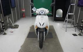 HONDA LEAD 110 JF19