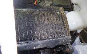 HONDA NS-1 GEN 2 AC12