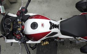 HONDA CB1300SB SUPER BOLDOR SP 2023 SC54
