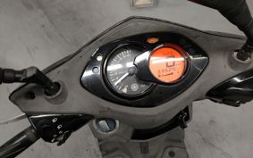 YAMAHA CYGNUS125XSR SE44J