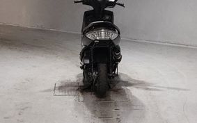 YAMAHA CYGNUS 125 X SE46