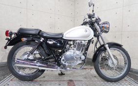 SUZUKI ST250E TYPES NJ4CA