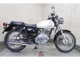 Фото Suzuki ST250E TYPES с японского аукциона