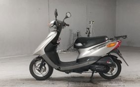YAMAHA JOG SA36J
