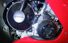 HONDA CBR1000RR RSP 2020 SC82