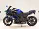 Фото Kawasaki NINJA 400 ABS 2015 с японского аукциона