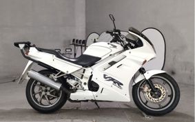 HONDA VFR750F RC36