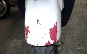 YAMAHA GEAR Gen.2 UA06J