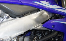 YAMAHA YZ250FX 2024 CG57C