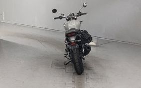 HONDA GB350S 2021 NC59