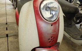 HONDA CREA SCOOPY I AF55