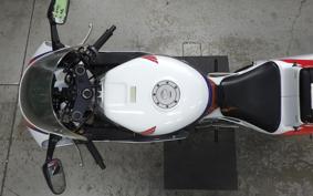 HONDA CBR250RR 2025 MC22