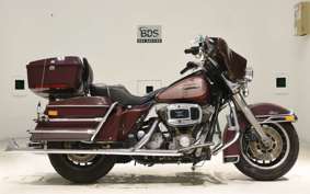 HARLEY FLHT 1340 1984