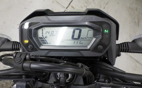 KAWASAKI KLX230ｼｪﾙﾊﾟ 1999 LX232A