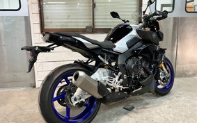 YAMAHA JOGFA IN SELECTION 3KJ