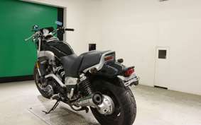 YAMAHA VMAX 1998