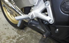 HONDA CBR250RR A 2025 MC51
