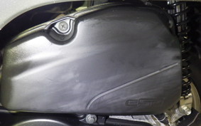 HONDA GIORNO 3 2014 AF77