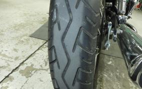 YAMAHA SR400 Gen.5 2019 RH16J