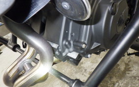 KAWASAKI ELIMINATOR400-3 2025 EL400A
