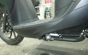 HONDA DIO110-3ﾍﾞｰｼｯｸ JK03