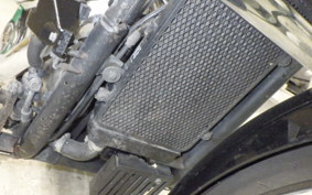 KAWASAKI VULCAN 900 CUSTOM 2010 VN900B