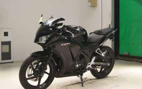 HONDA CBR250R GEN 3 MC41