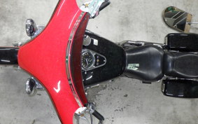 KAWASAKI VULCAN 1500 CLASSIC 1996 VNT50D