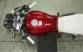 YAMAHA XJR1200 1994 4KG