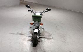 HONDA CAR LEE50 CF50