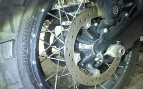 HARLEY ﾊﾟﾝ AMERICA1250S 2021