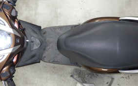 HONDA LEAD 125