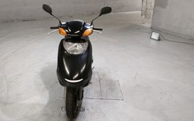 HONDA SPACY100 JF13