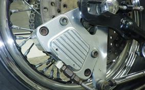 OTHER +UNREGISTERED MODEL by BDS1330 2000