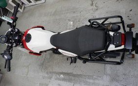 OTHER +ENFIELD ｽｸﾗﾑ411 2022
