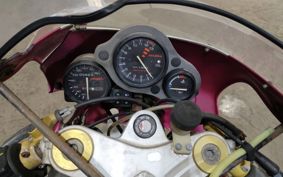 GILERA GILERA CHRONO 125 164