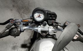 HONDA VTR 250 MC33
