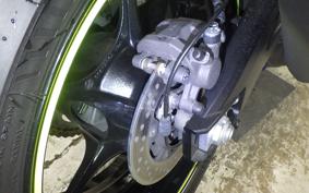 SUZUKI GSX-R1000R A 2020 DM11G