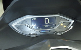 HONDA PCX125 1977 JK05