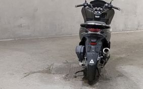 HONDA PCX125 JF81