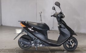 SUZUKI ADDRESS V50 CA4BA