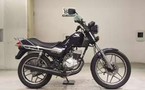 HONDA MCX50 2020 AC04