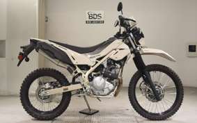 KAWASAKI KLX230ｼｪﾙﾊﾟ