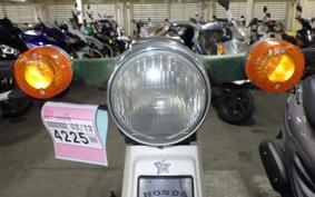 HONDA C50 SUPER CUB AA01