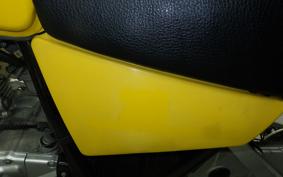 YAMAHA AG200 2020 1FE