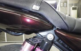 KAWASAKI BALIUS 250 Gen.2 ZR250B