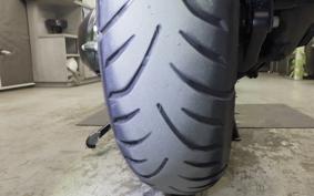 HONDA FORZA 250 2013 MF13